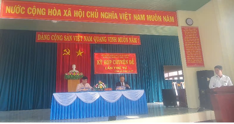 thành em